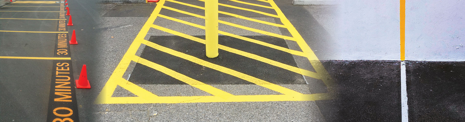 line_marking_adelaide_viking_road_lines Hotmix & Viking