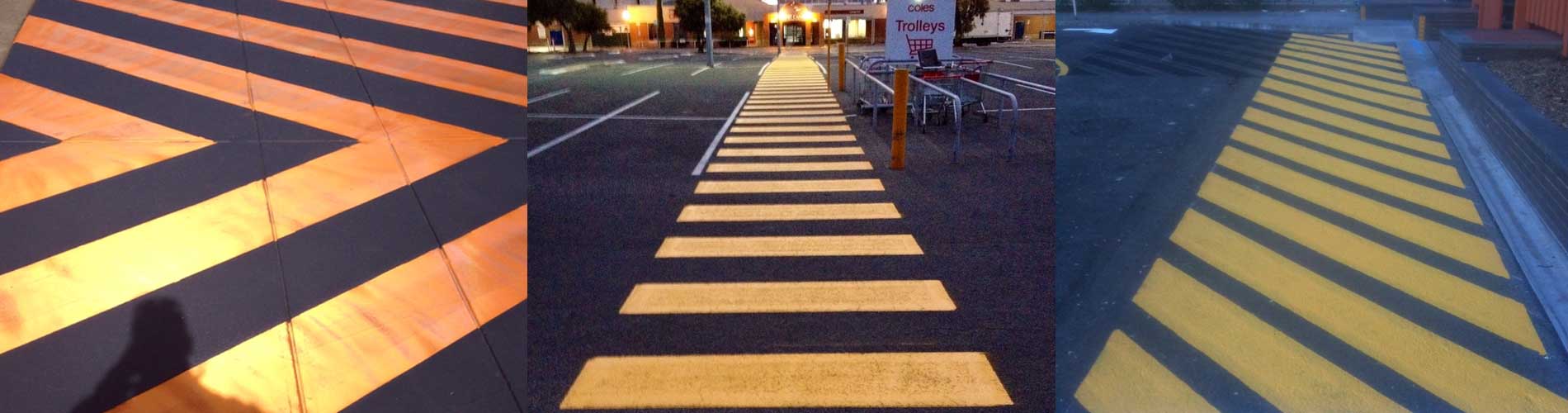 linemarkingadelaide Hotmix & Viking